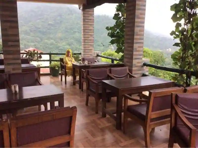 Tattav Café